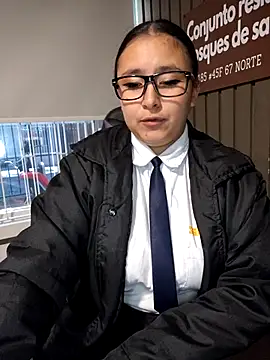 Cute_Penelope webcam