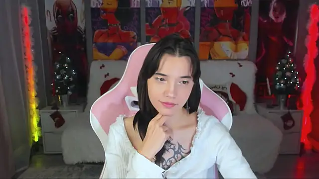 as1an_girlfriend webcam