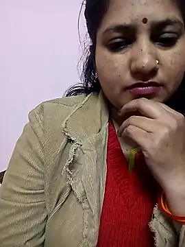 nisha_sweet - Nisha_sweet's free webcam