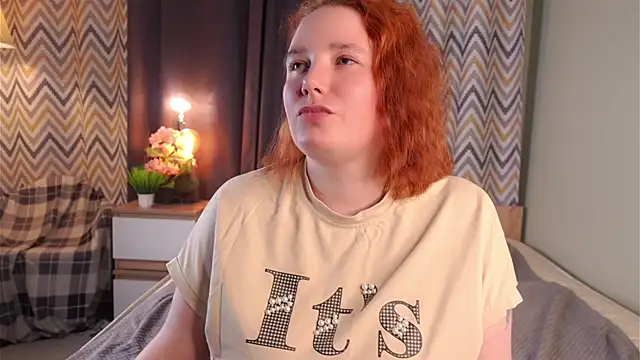 GwendaWhetham webcam