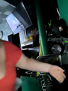 jusichka - Jusichka's free webcam