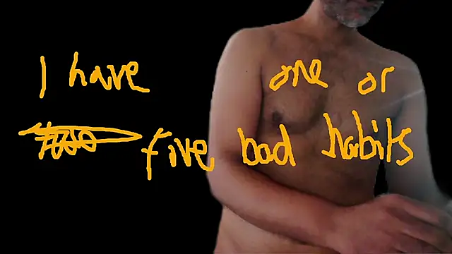 mista_sista_fista webcam