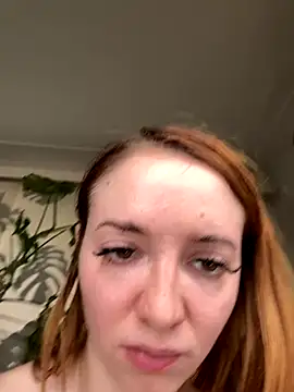 FayeFlame's live cam