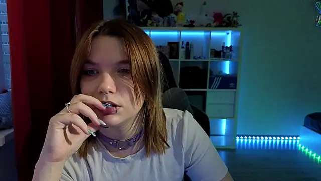 steffurdreams webcam