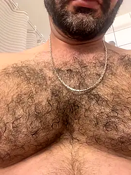 Hakan_polat132 webcam