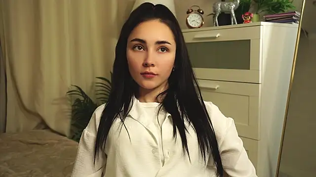 MaryjaneCoryea webcam