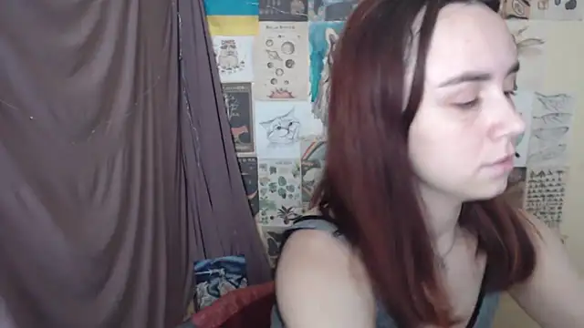 VeryVeryVeryShy_ webcam