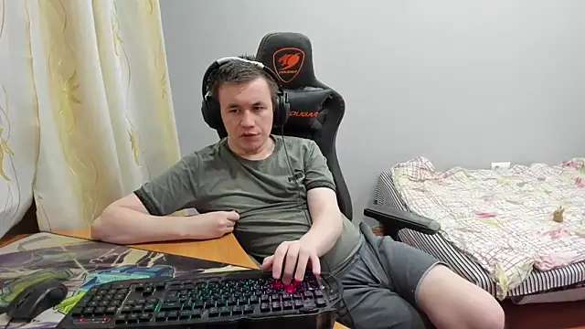 iliaskrislove webcam