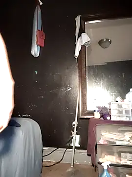 butterflykhash89 - Butterflykhash89's free webcam - UK Sex Cams