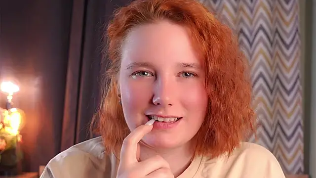 GwendaWhetham webcam