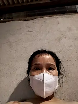 baby-sexyass96 - Baby-sexyass96's free webcam