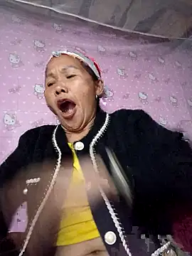 tintin321 - TinTin321's free webcam