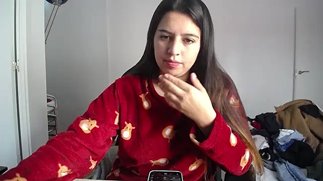 Contantin_helena webcam