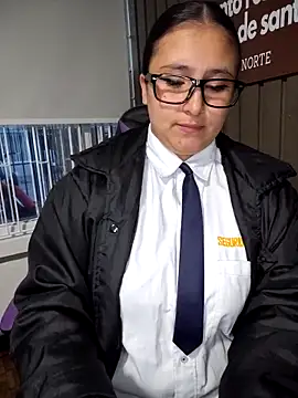 Cute_Penelope webcam