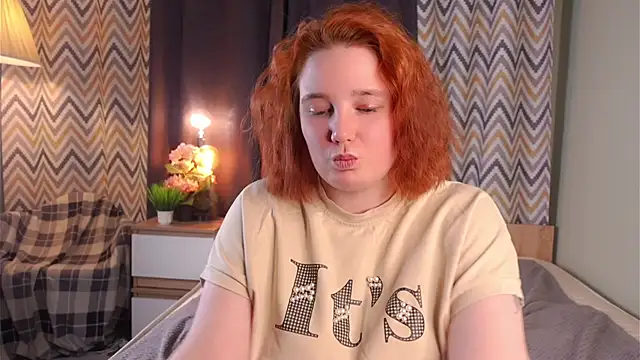 GwendaWhetham webcam