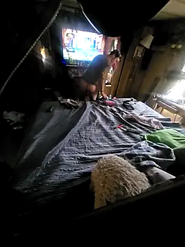 j_hollywood91 webcam