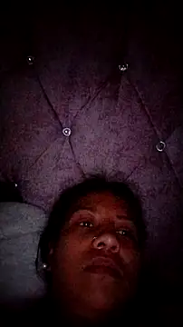 Tiphanydirty3 webcam