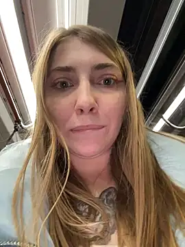 Sunny___Bunny webcam