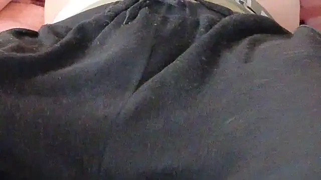 loverboyxxx69 webcam