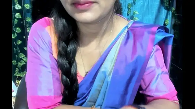 Forever_Love2025 webcam