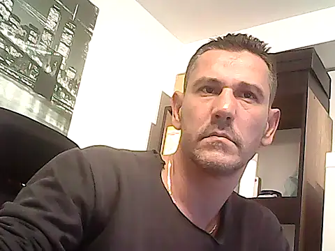 mastercharisma35 webcam