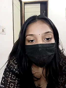 Cute_Rakhi8
