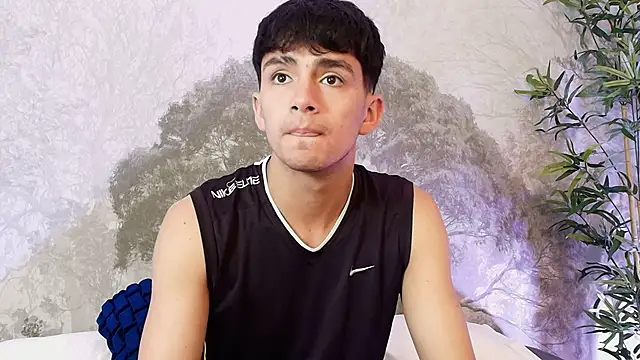 axel_draven - Axel_Draven's free webcam - UK Sex Cams