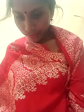 Veshali_Love143 webcam