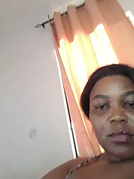 nastywhore02 (F young) - OCEAN SQUIRTS and cum