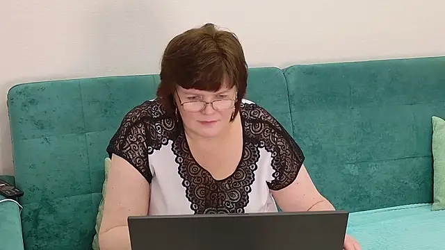 Sandra_Sunrise webcam