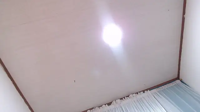 Alhana-miller webcam