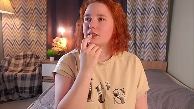 GwendaWhetham webcam