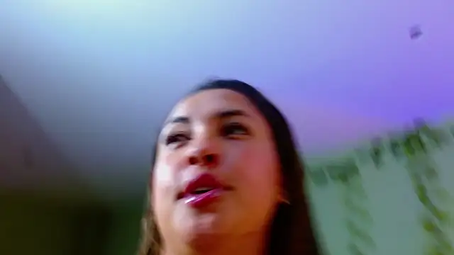 MirandaDream2 webcam