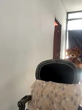 __Emma__11__Lecat_ webcam