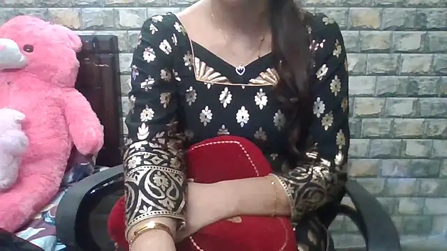 sexy_iknoor - Sexy_iknoor's free webcam