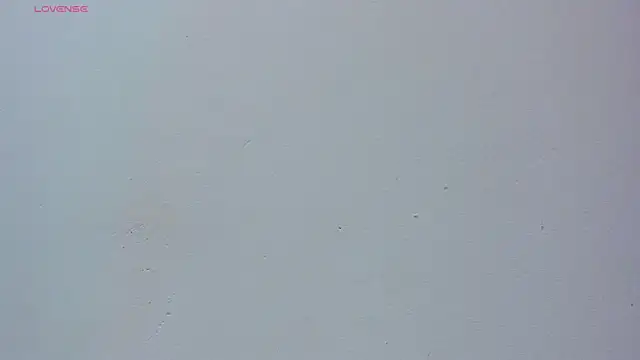 elizabeth_lamer - Elizabeth_lamer's free webcam