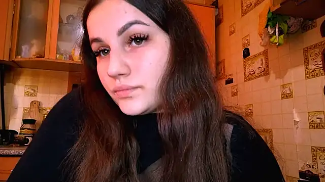 dierdrecousineau - DierdreCousineau's free webcam