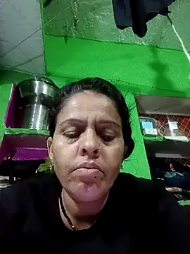 big_girl1 - Big_girl1's free webcam