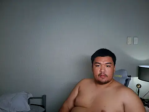 arthur_shelby2 webcam