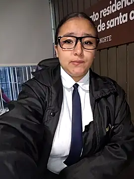 Cute_Penelope webcam