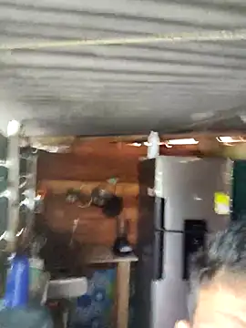 Juan_Hotcaliemte webcam