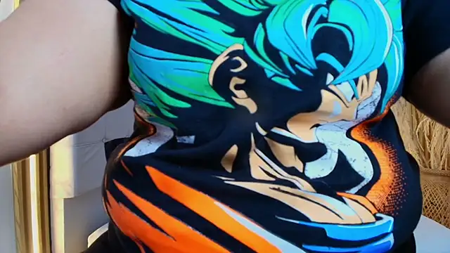 Bruja__Scarlata webcam