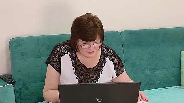 Sandra_Sunrise webcam