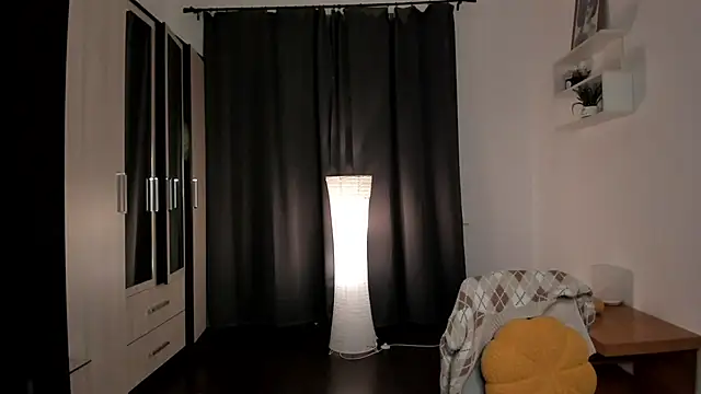 _molly_molly_molly_ webcam