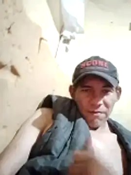 Cloud0nMycock live cam screenshot males on VideoChat.work — Live Cam Directory