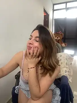 __Emma__11__Lecat_ webcam