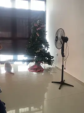 __Emma__11__Lecat_ webcam