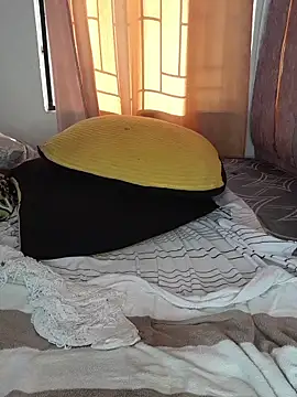  NASTYWHORE02 chat room