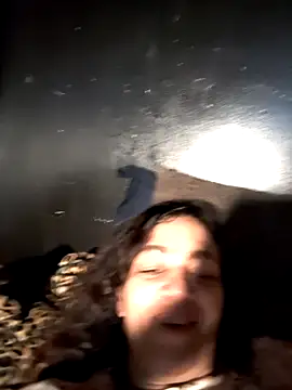 Webcam Model (butterflykhash89) is live