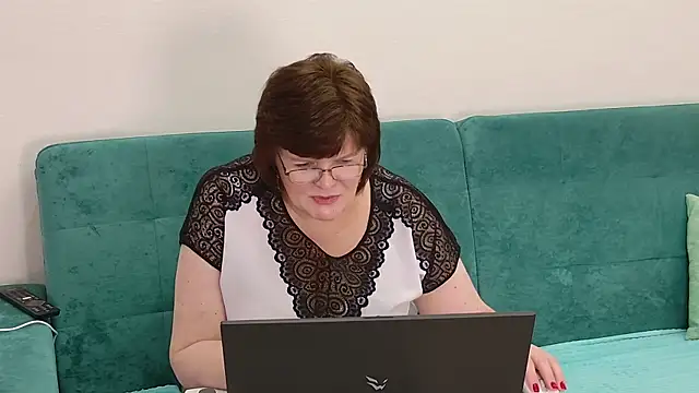 Sandra_Sunrise webcam